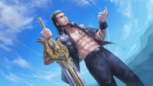 Gladio