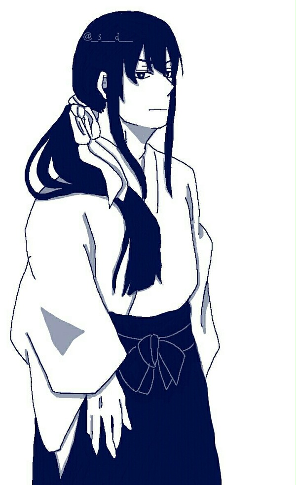 神田くん。part2