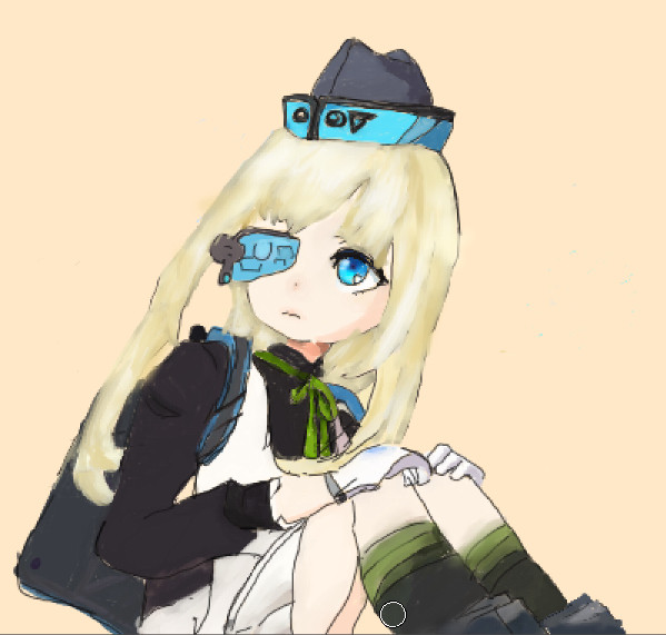 ステラ