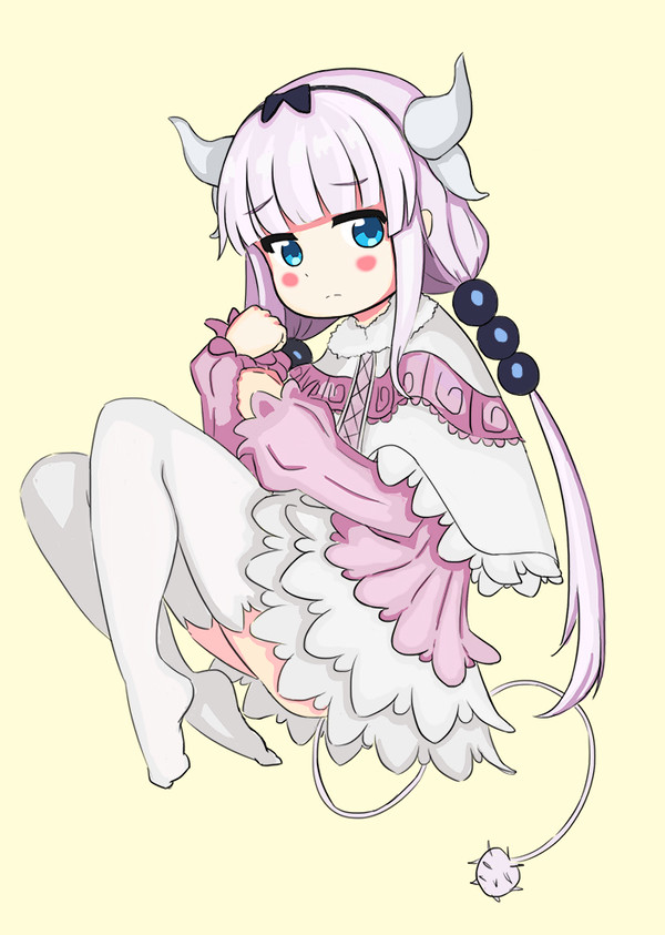 カンナカムイ