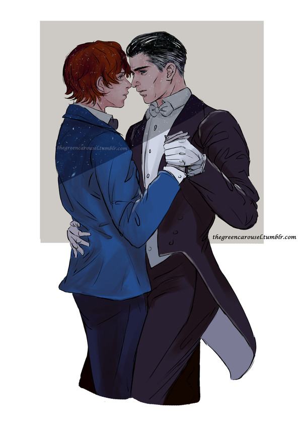 Starlight