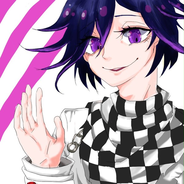 おうまくん