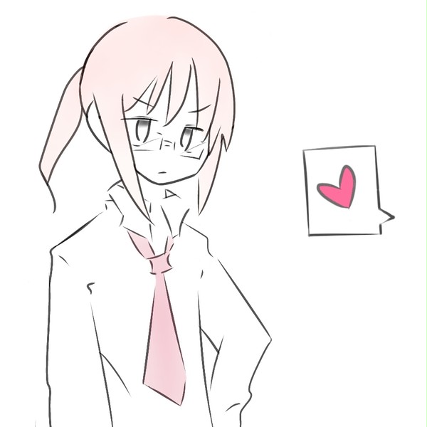 小林さんちの小林さん