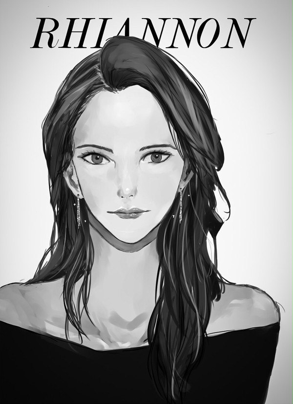 QUEEN