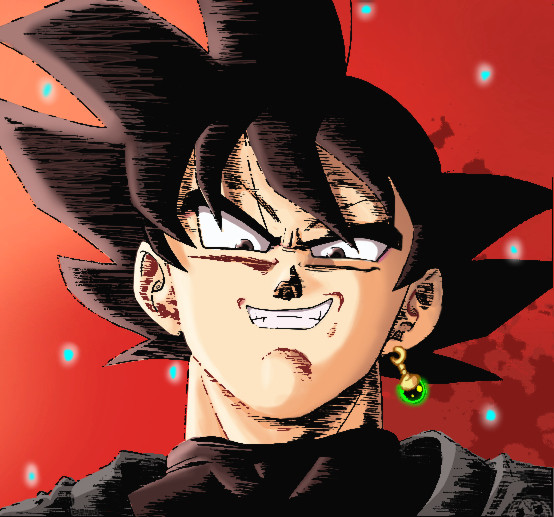 DBS twitter LOG