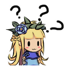 GIF-喵喵喵？