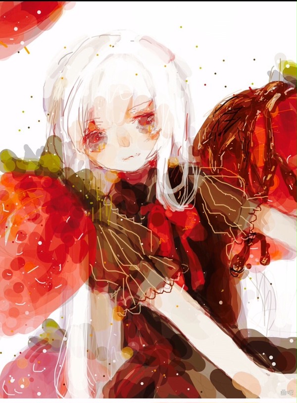 🍓
