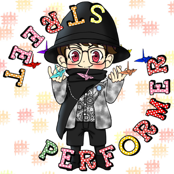Twitterまとめ