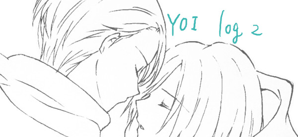 YOIまとめ2