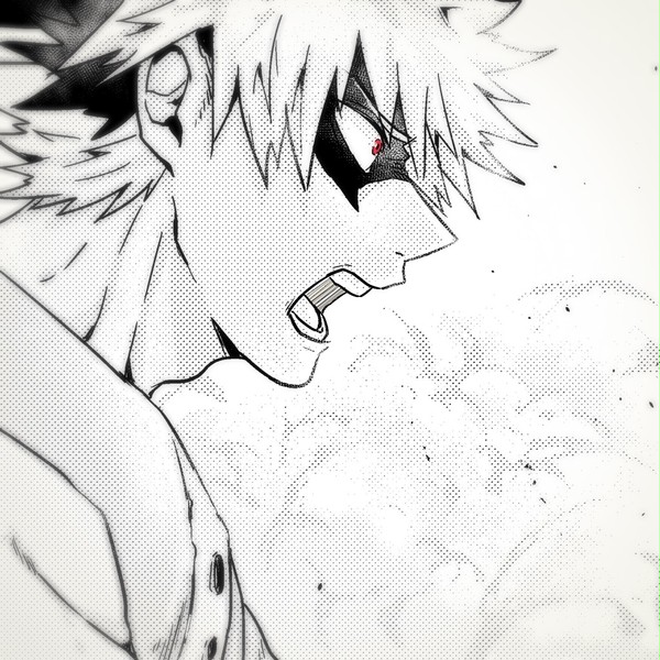 切爆