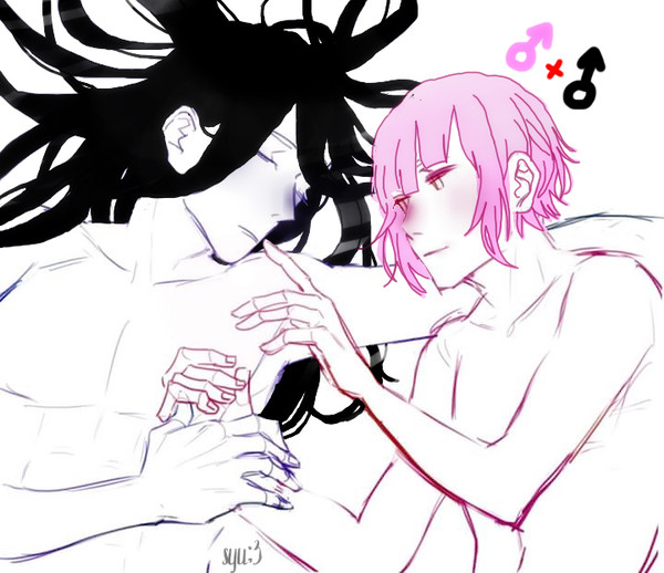 - Kamunami ( WIP )