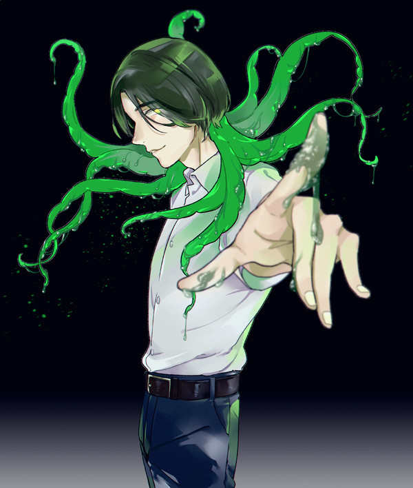学怖まとめ5