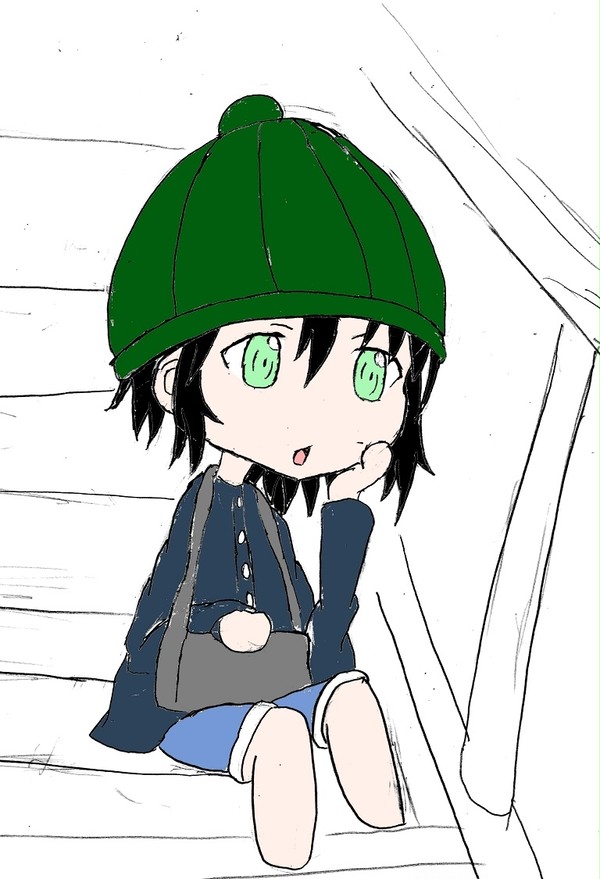無題