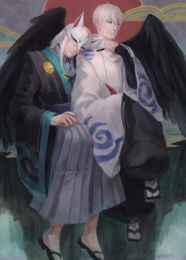 狗崽