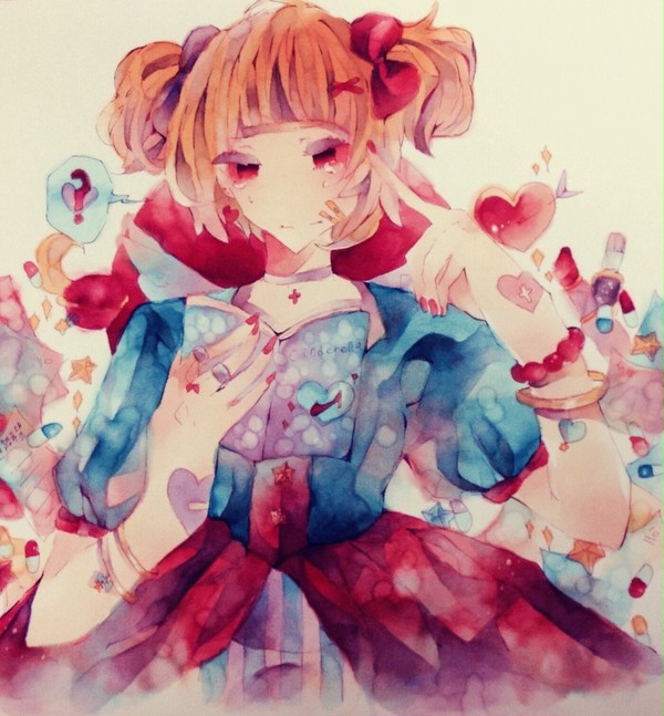 しあわせとは