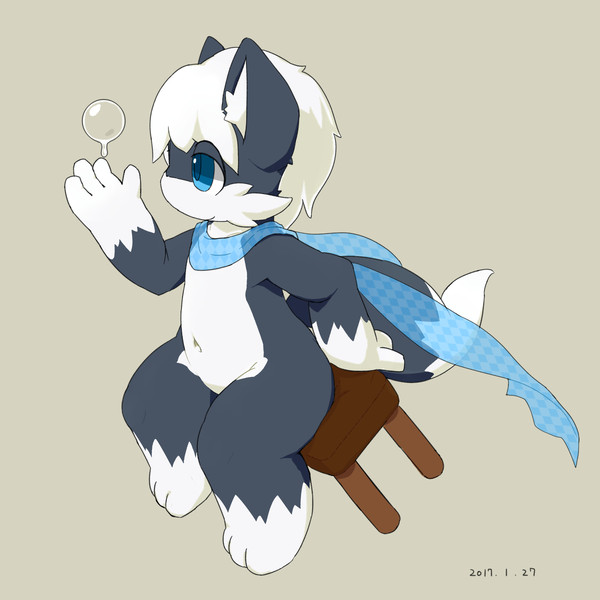 よそのこ