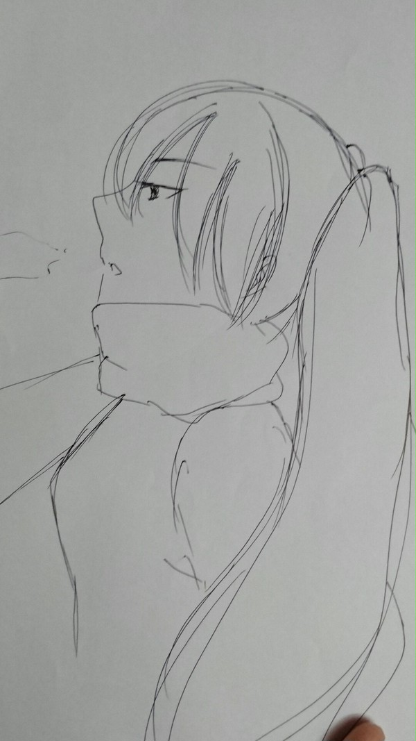 ついったのあいこん