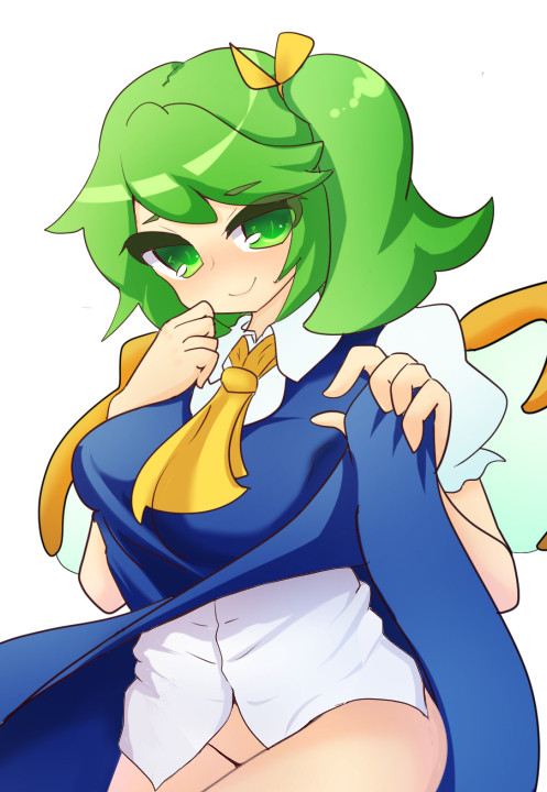 大ちゃん