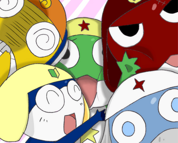 KERO