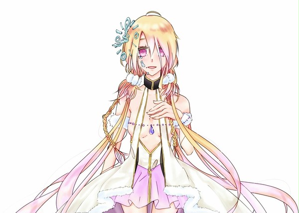 零時ちゃんまとめ