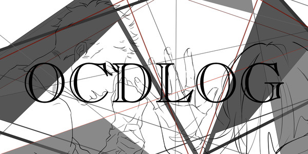 OCDLOG2