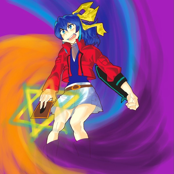 セレナ