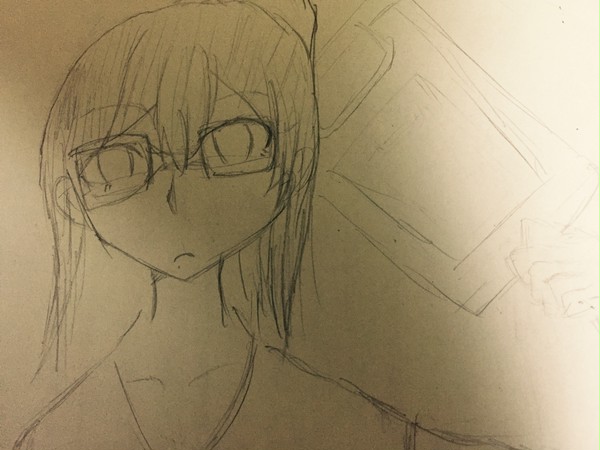 理想の子