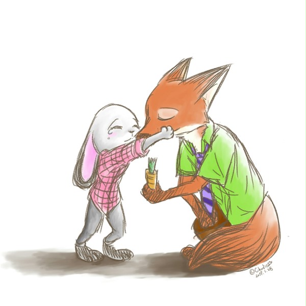 J&N