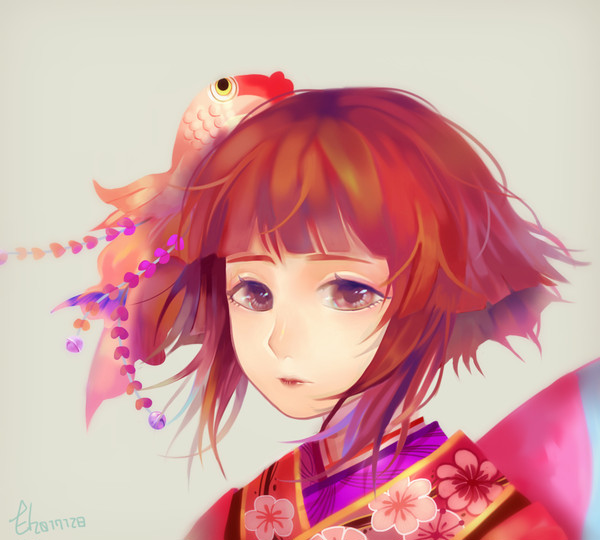 神樂