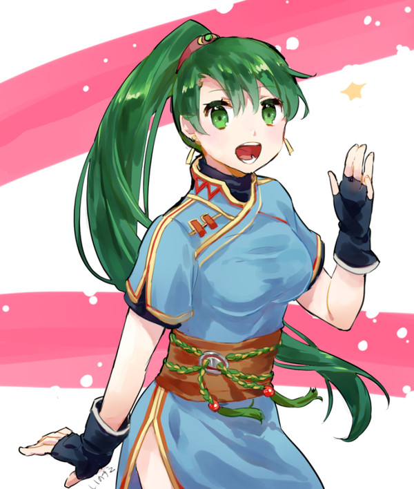 中間発表