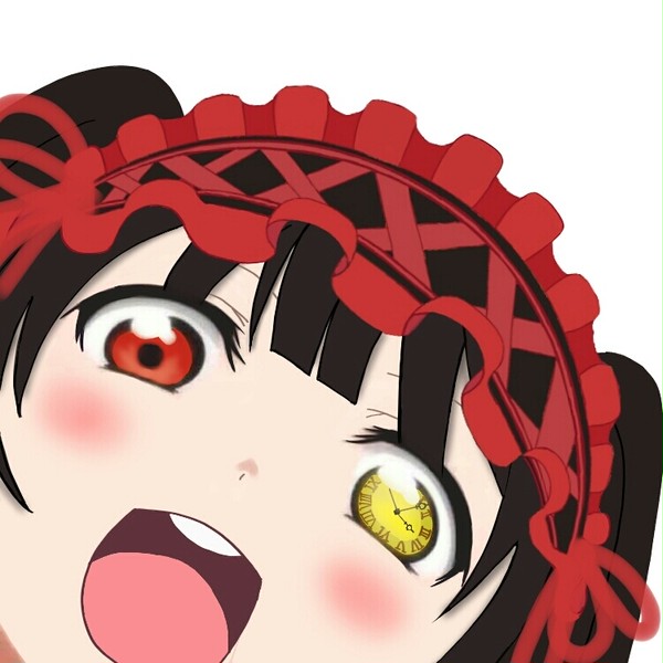 ときさきくるみ