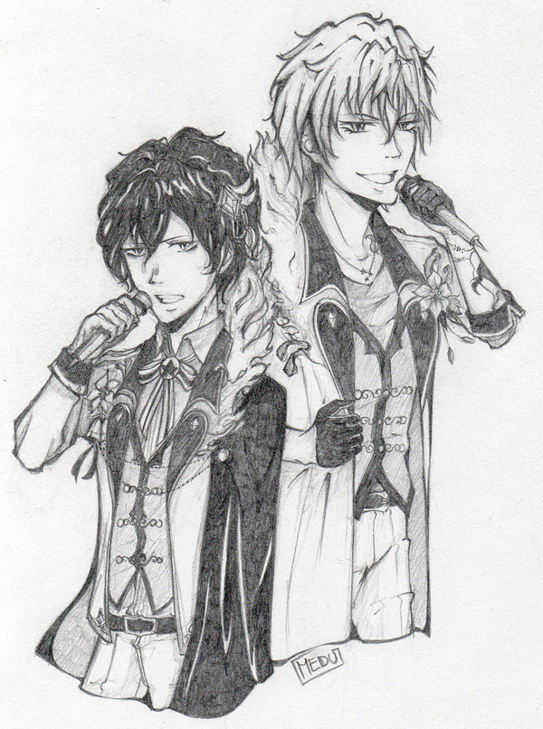 rebo★chu ?