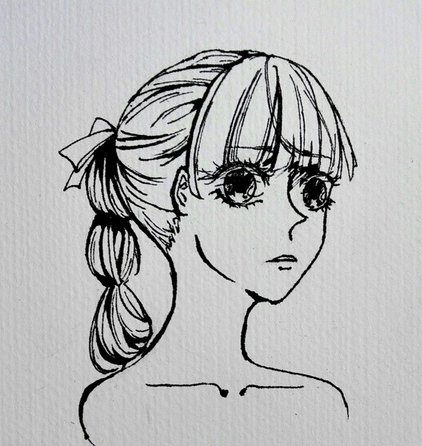 アン