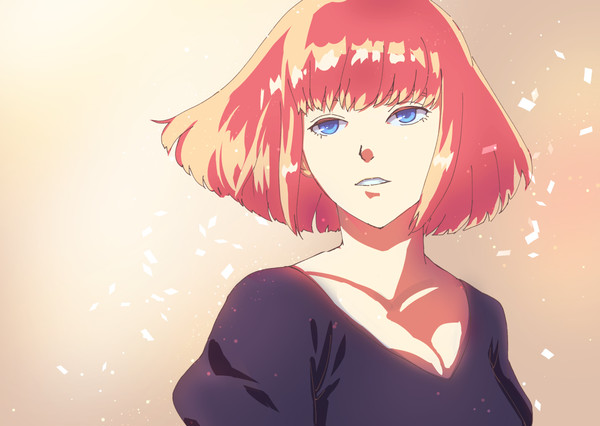 ハマーン