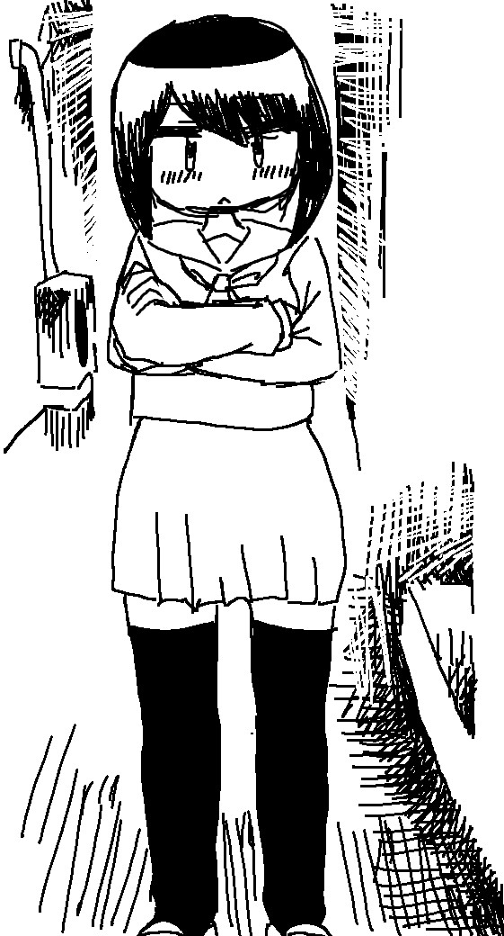 無題