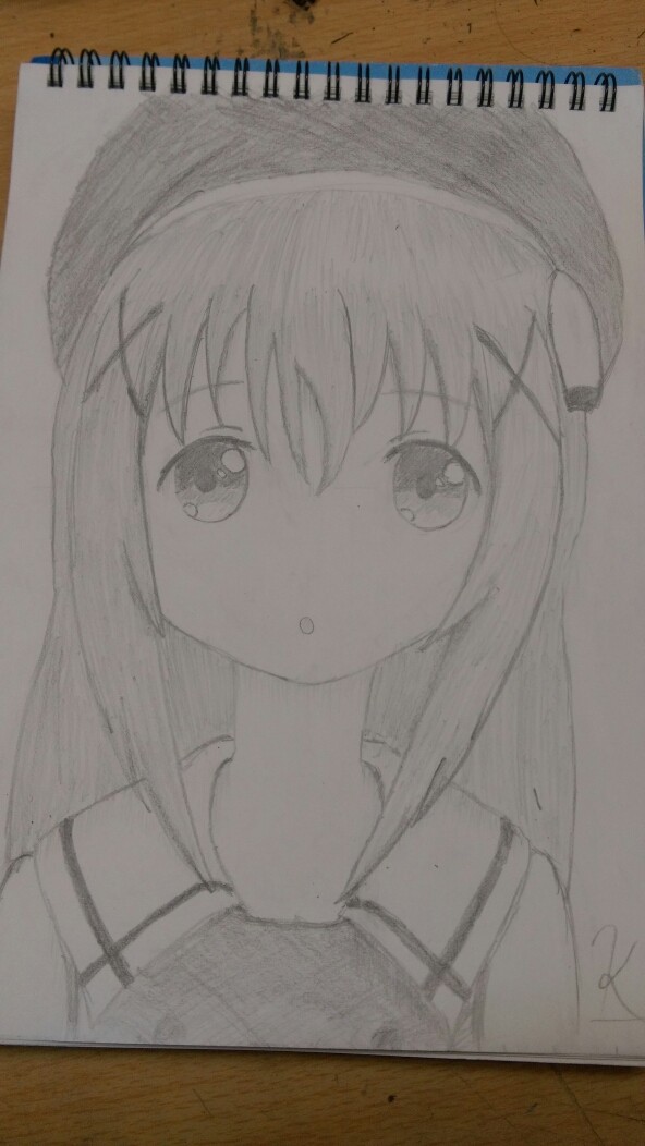 チノ