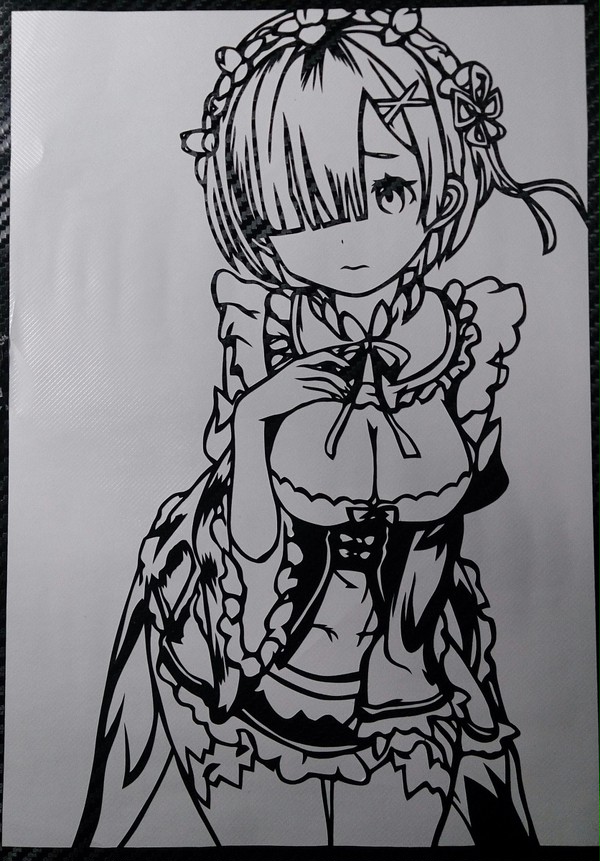 レム
