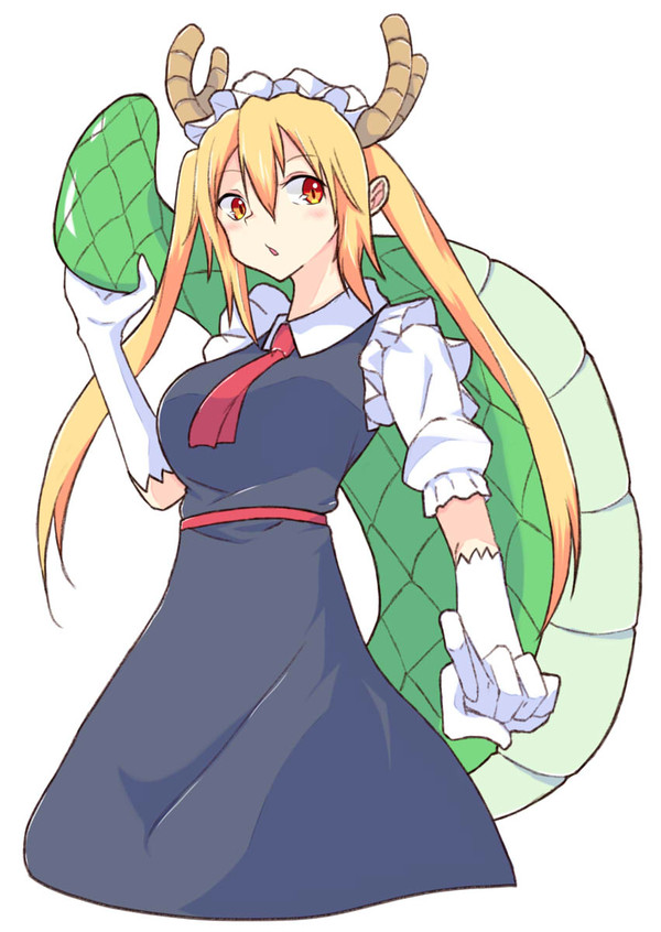 まとめ絵