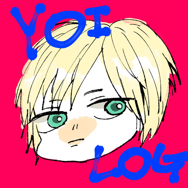 YOILOG1