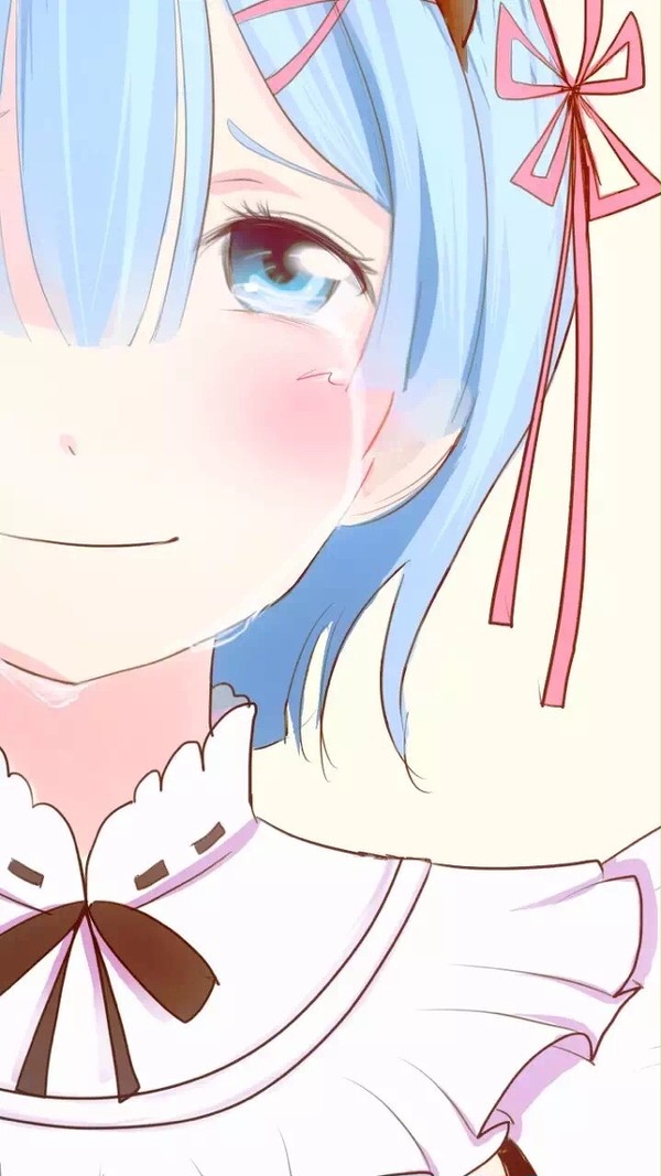レム