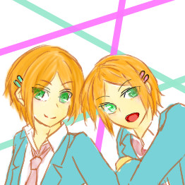２wink