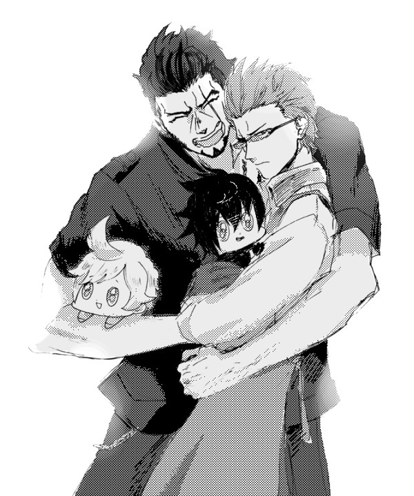 15ログ01