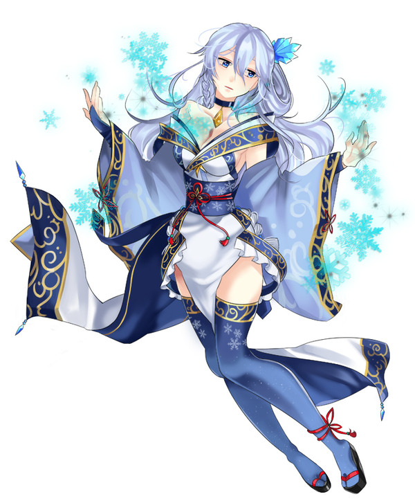 マフユ