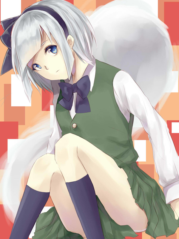 よーむちゃーん