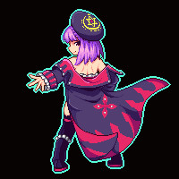 エレナ