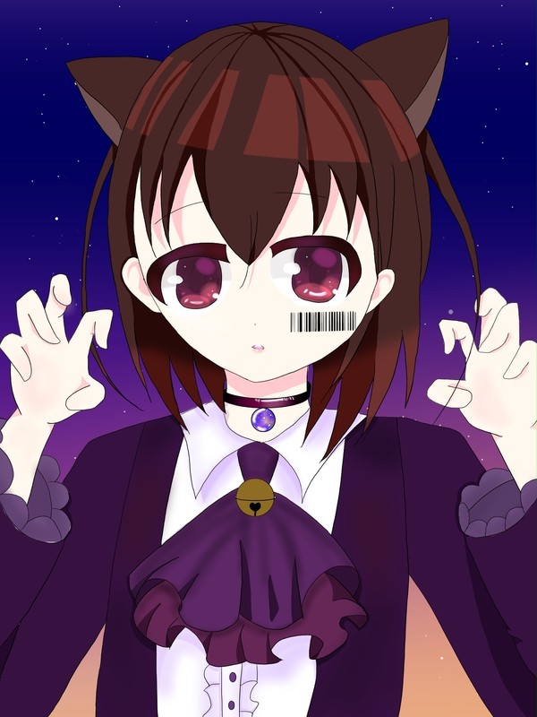 フォロワーさんにあげたアイコン