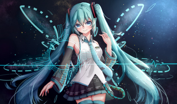 Star For You