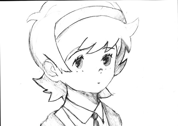 練習