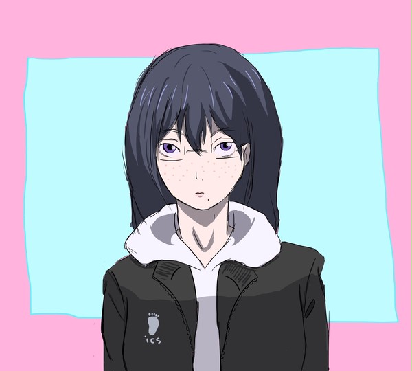 kiyoko shimizu