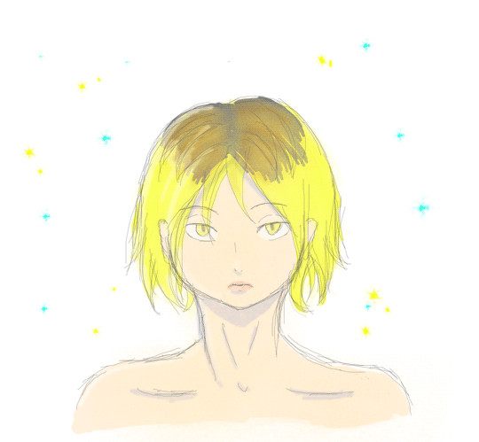 kenma